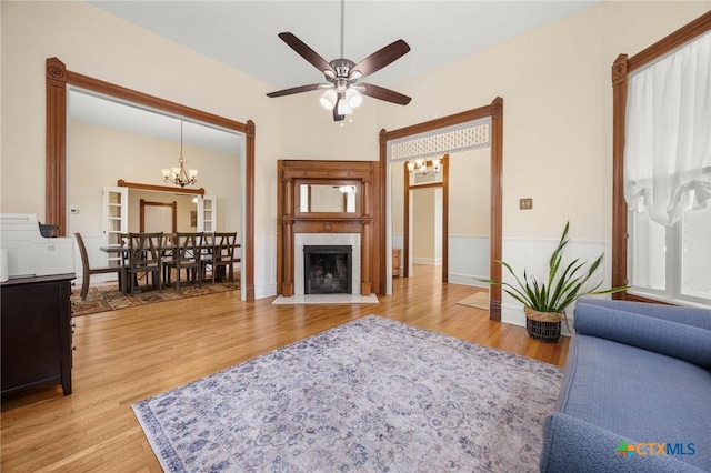 717 N 1st St, Temple, TX 76501 - photo 6