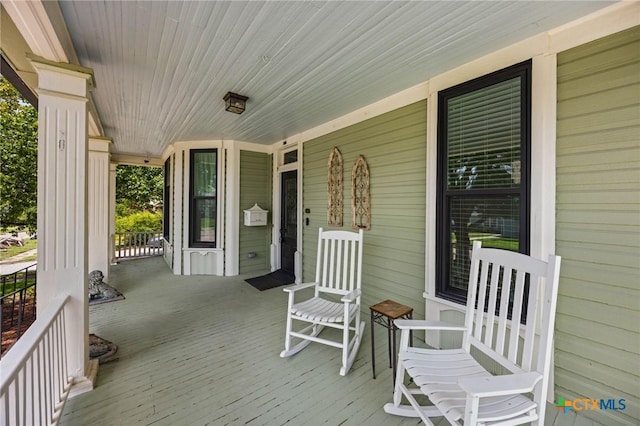 717 N 1st St, Temple, TX 76501 - photo 4