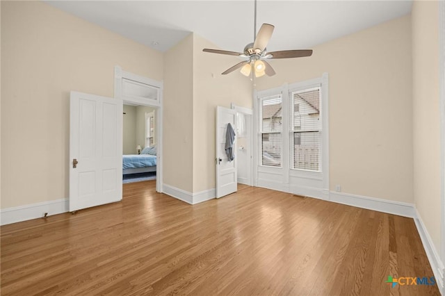 717 N 1st St, Temple, TX 76501 - photo 12