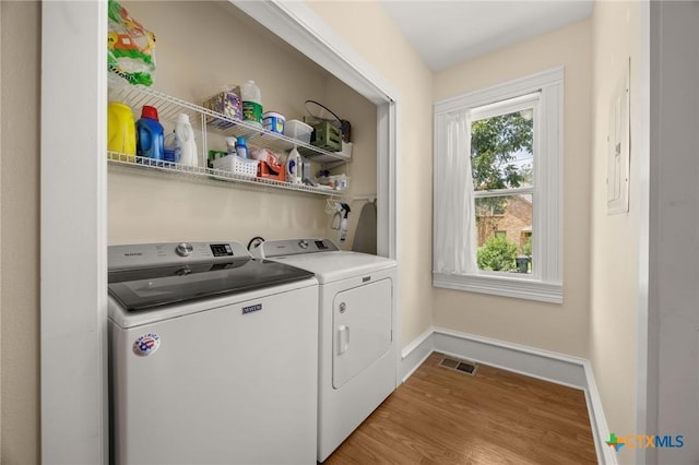 717 N 1st St, Temple, TX 76501 - photo 20