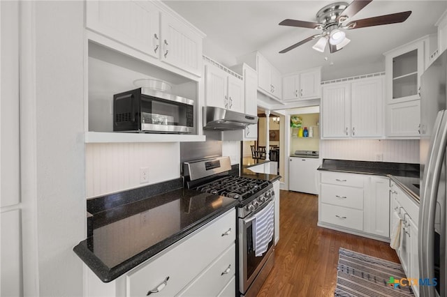 717 N 1st St, Temple, TX 76501 - photo 17