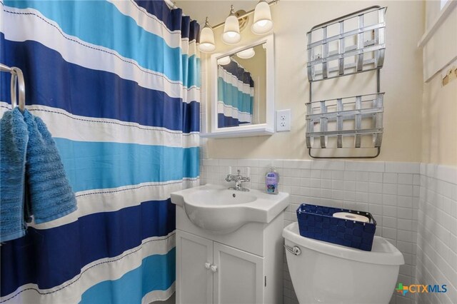 717 N 1st St, Temple, TX 76501 - photo 13
