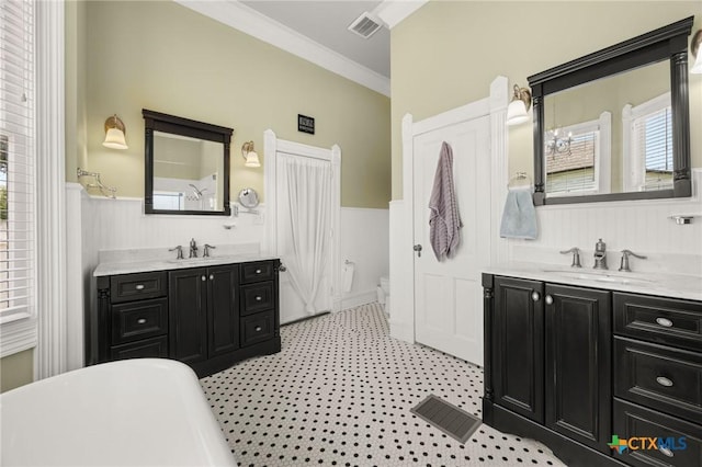 717 N 1st St, Temple, TX 76501 - photo 11