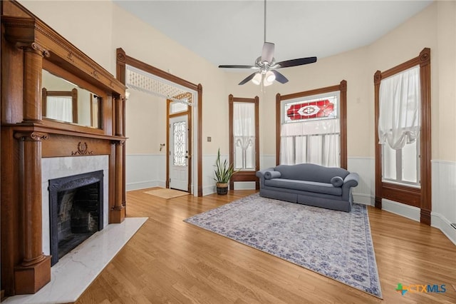 717 N 1st St, Temple, TX 76501 - photo 1