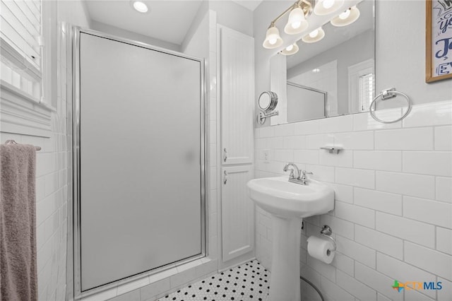 717 N 1st St, Temple, TX 76501 - photo 19