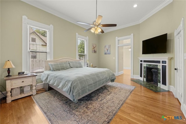 717 N 1st St, Temple, TX 76501 - photo 8