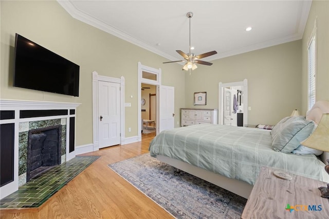717 N 1st St, Temple, TX 76501 - photo 9