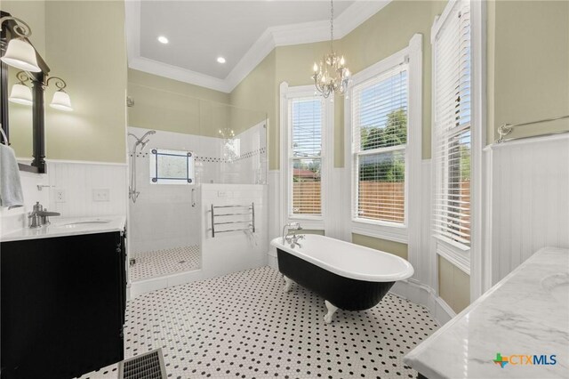 717 N 1st St, Temple, TX 76501 - photo 10