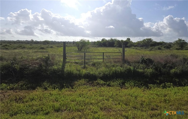 8551 Fm 530, Edna, TX 77957 - photo 9