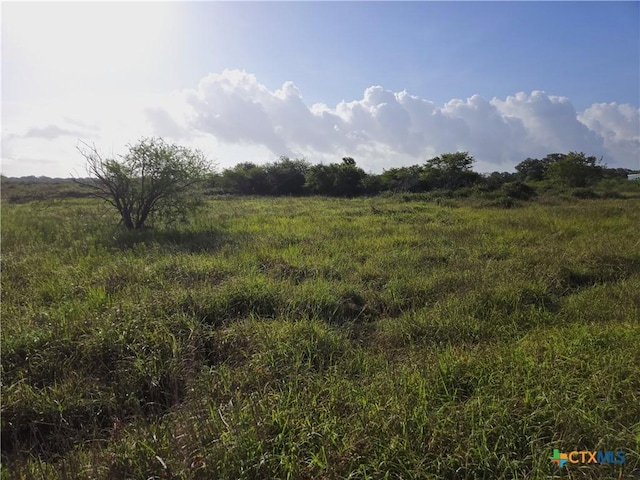 8551 Fm 530, Edna, TX 77957 - photo 4
