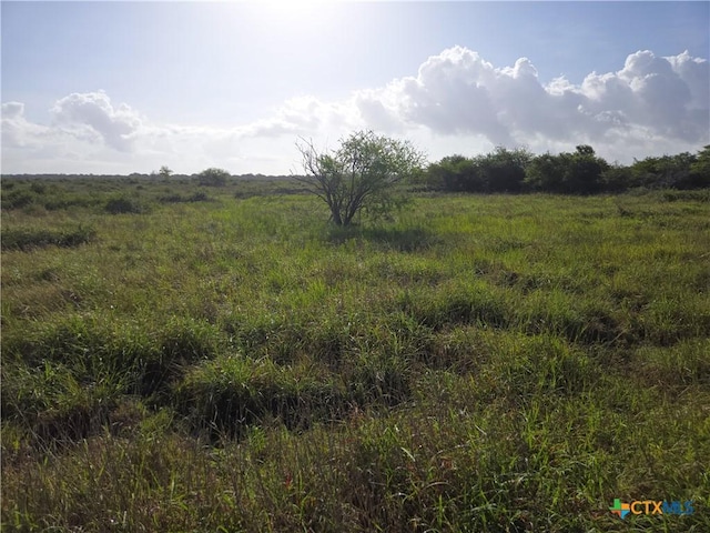 8551 Fm 530, Edna, TX 77957 - photo 2