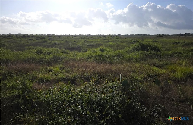 8551 Fm 530, Edna, TX 77957 - photo 6