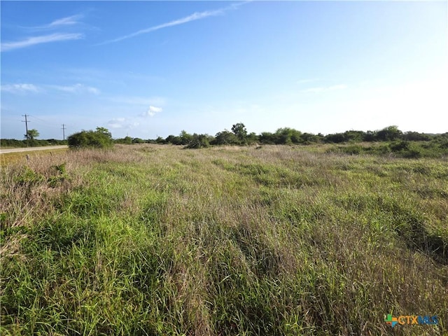 8551 Fm 530, Edna, TX 77957 - photo 3