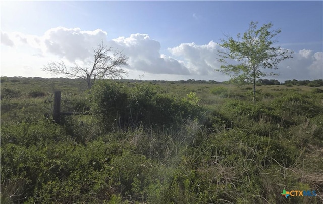8551 Fm 530, Edna, TX 77957 - photo 7