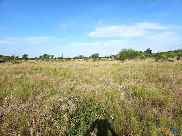 8551 Fm 530, Edna, TX 77957 - photo 8