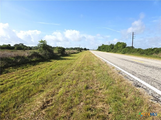 8551 Fm 530, Edna, TX 77957 - photo 10