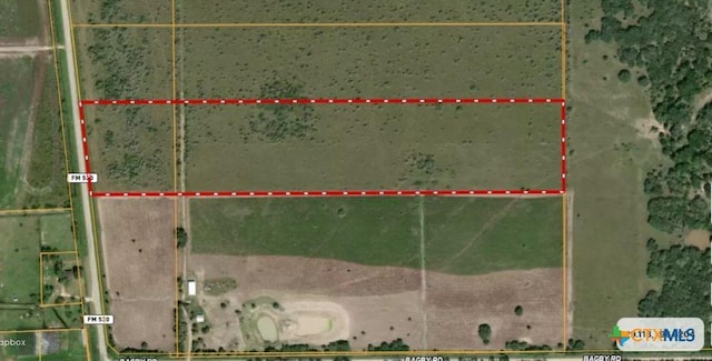 8551 Fm 530, Edna, TX 77957 - photo 11