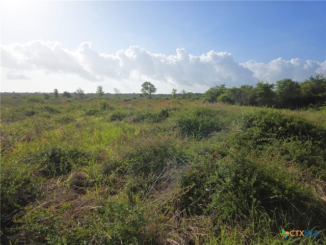 8551 Fm 530, Edna, TX 77957 - photo 1