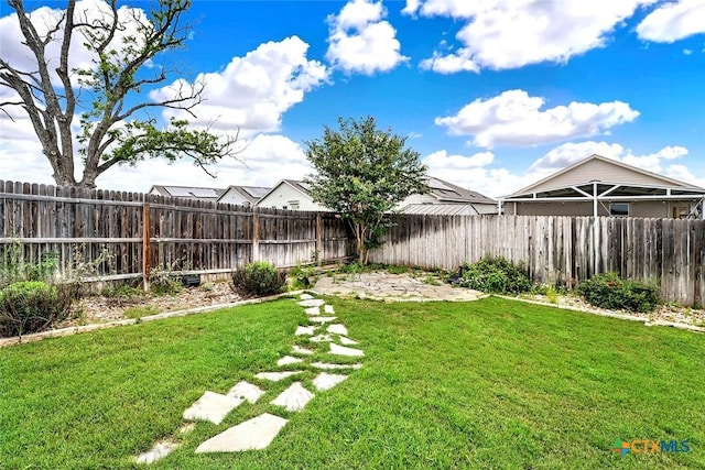 1919 Goldfinch, New Braunfels, TX 78130 - photo 7