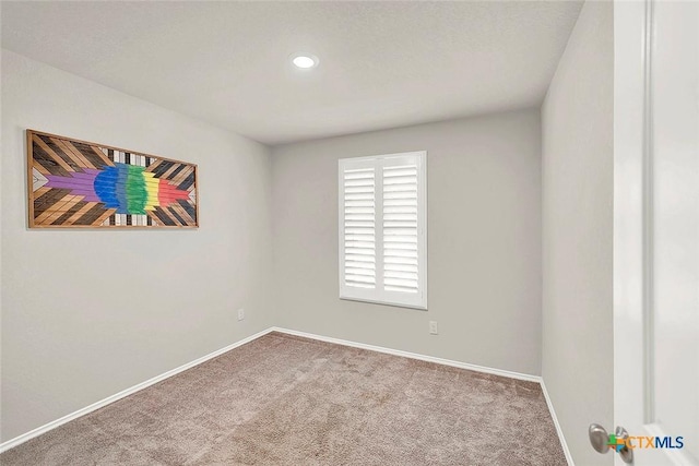 1919 Goldfinch, New Braunfels, TX 78130 - photo 10
