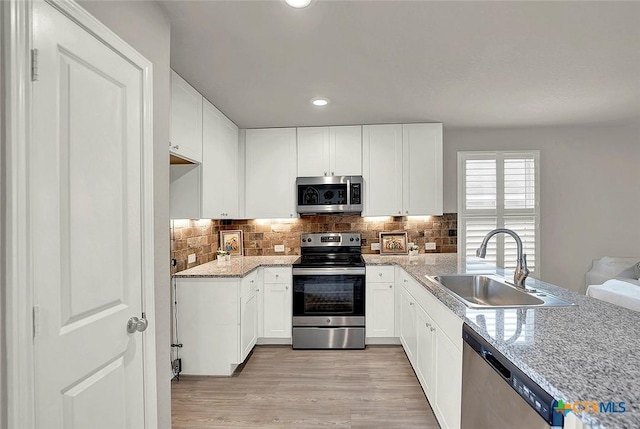 1919 Goldfinch, New Braunfels, TX 78130 - photo 18