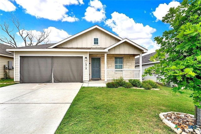 1919 Goldfinch, New Braunfels, TX 78130 - photo 6