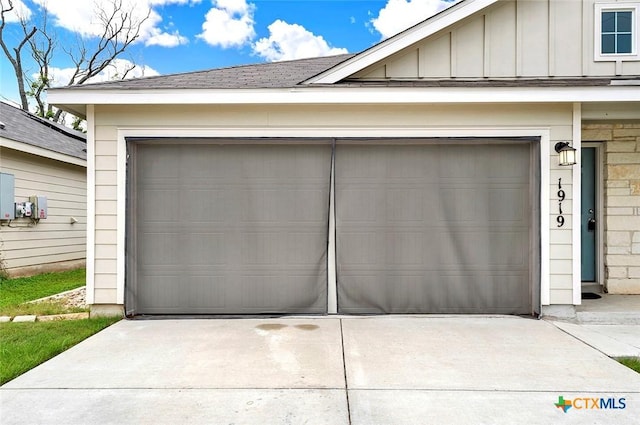 1919 Goldfinch, New Braunfels, TX 78130 - photo 4