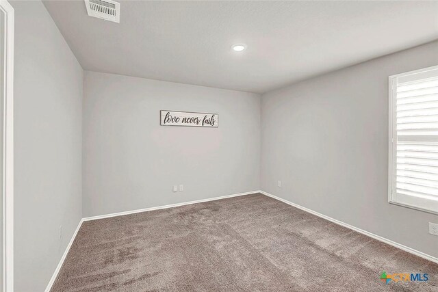 1919 Goldfinch, New Braunfels, TX 78130 - photo 21