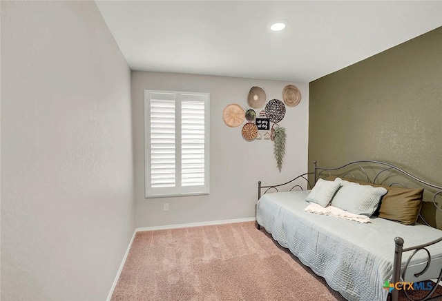 1919 Goldfinch, New Braunfels, TX 78130 - photo 13