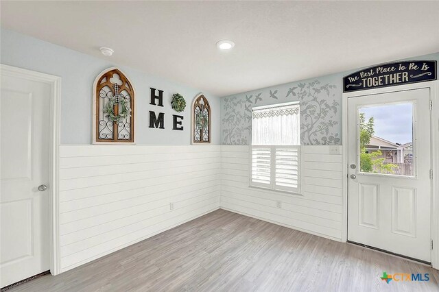 1919 Goldfinch, New Braunfels, TX 78130 - photo 20