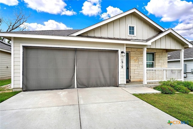 1919 Goldfinch, New Braunfels, TX 78130 - photo 5