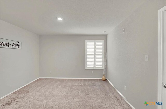 1919 Goldfinch, New Braunfels, TX 78130 - photo 22