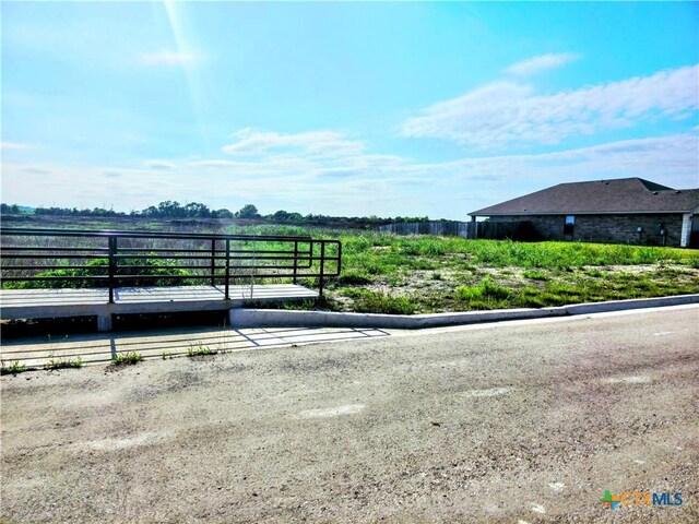 322 Walking Stick Dr, Nolanville, TX 76559 - photo 6