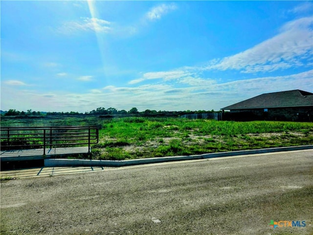 322 Walking Stick Dr, Nolanville, TX 76559 - photo 1