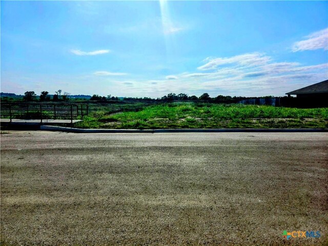 322 Walking Stick Dr, Nolanville, TX 76559 - photo 4