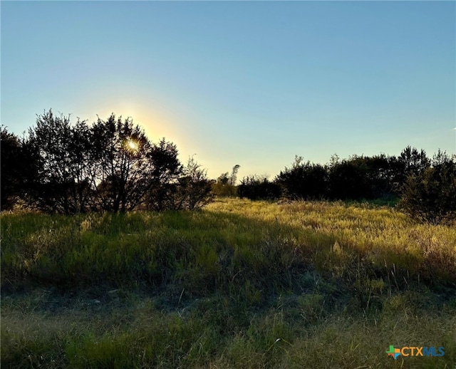 1984 Chicktown Rd, Gatesville TX, 76528 land for sale