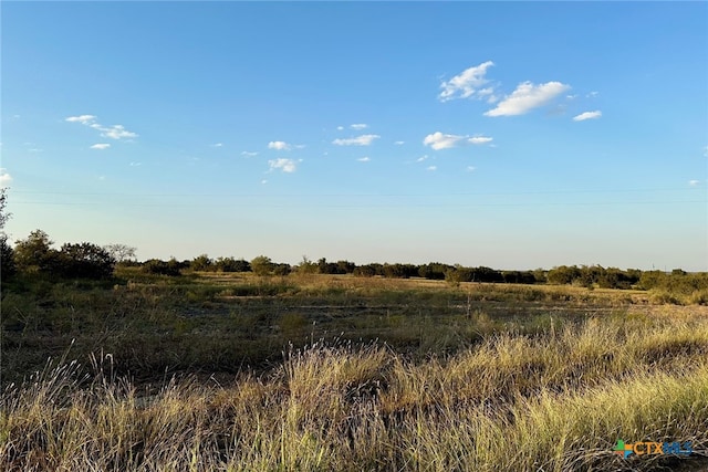 Listing photo 2 for 1984 Chicktown Rd, Gatesville TX 76528