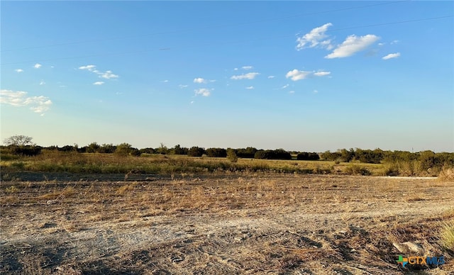 Listing photo 3 for 1984 Chicktown Rd, Gatesville TX 76528