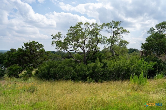 5817 Copper Vly, New Braunfels, TX 78132