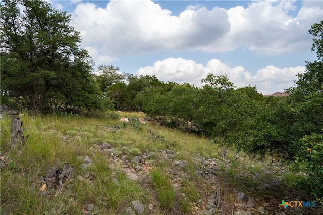 5817 Copper Vly, New Braunfels, TX 78132