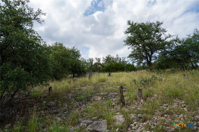 5817 Copper Vly, New Braunfels, TX 78132