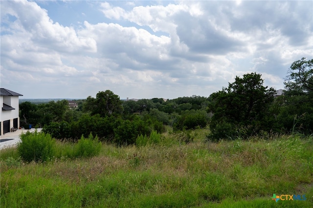 5817 Copper Vly, New Braunfels, TX 78132
