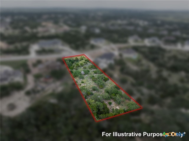 5817 Copper Vly, New Braunfels, TX 78132