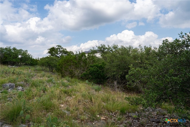 5817 Copper Vly, New Braunfels, TX 78132