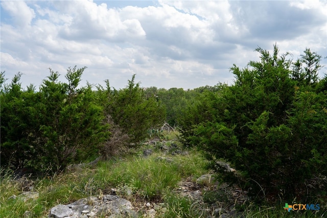 5817 Copper Vly, New Braunfels, TX 78132