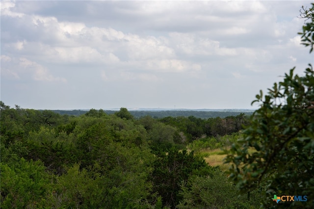 5817 Copper Vly, New Braunfels, TX 78132