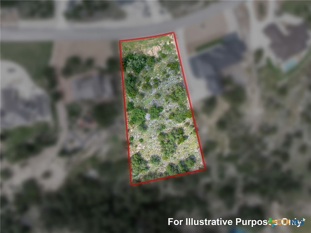 5817 Copper Vly, New Braunfels, TX 78132