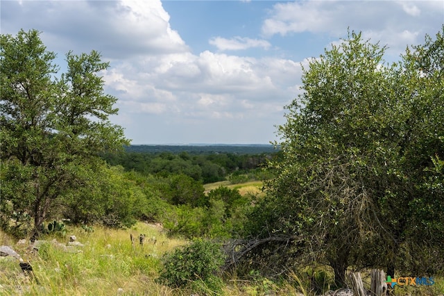 5817 Copper Vly, New Braunfels, TX 78132