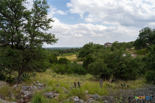 5817 Copper Vly, New Braunfels, TX 78132