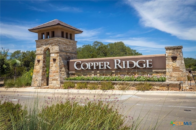 5817 Copper Vly, New Braunfels, TX 78132 - photo 37